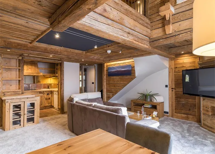 Resort: Hotel Restaurant Yoann Conte Bord Du Lac